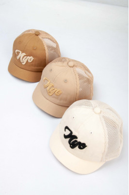 Кепка дитяча